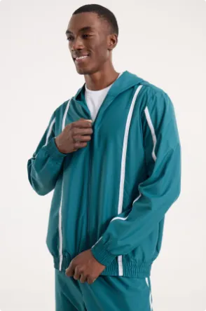 Ropa Deportiva