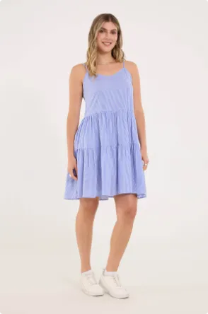 Ropa de Moda