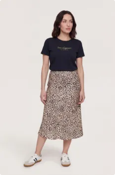 Ropa de Moda