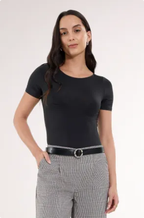 Ropa