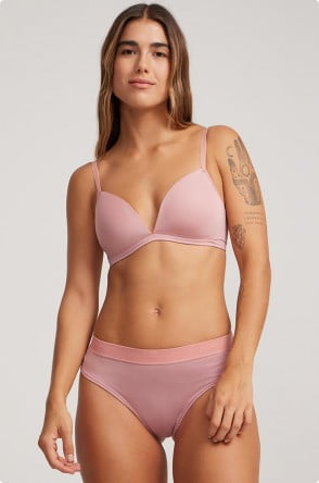 Panties Para Mujer Compra en OSTU