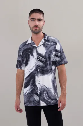 Ropa