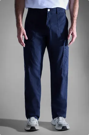 Ropa