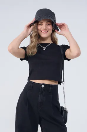 Ropa