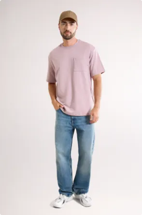 Ropa