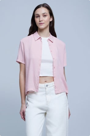 Ropa