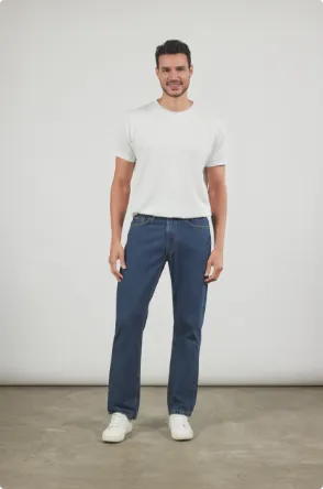 Ropa