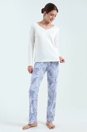 Ropa