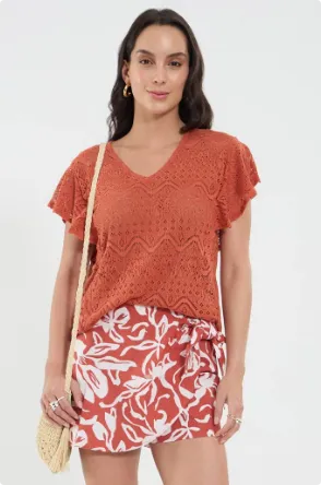 Ropa