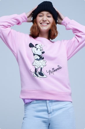 Ropa
