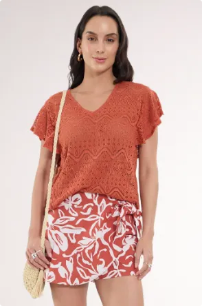Ropa