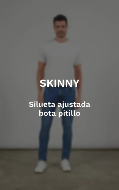 Ropa