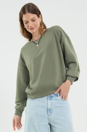 Ropa de Moda
