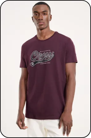 Ropa