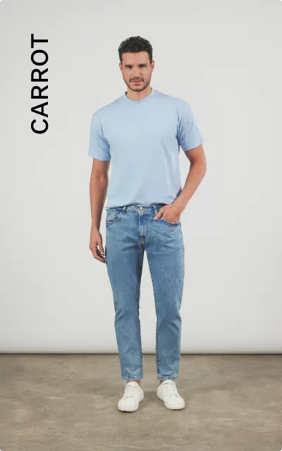 Ropa