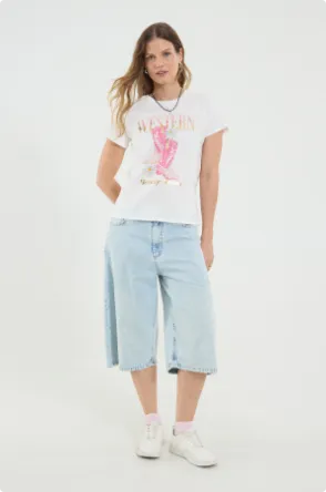 Ropa de Moda