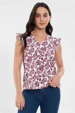 Ropa de Moda