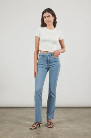 Ropa
