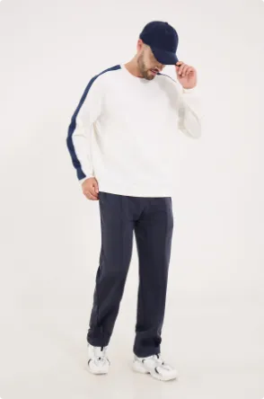 Ropa