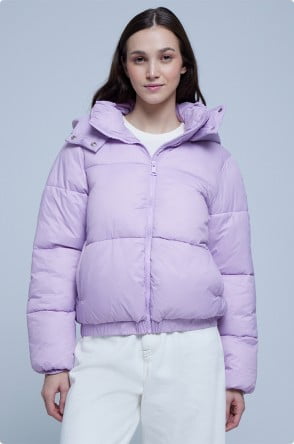 Ropa