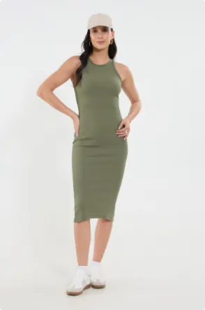 Ropa