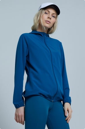 Ropa Deportiva