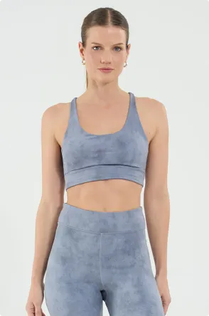 Ropa Deportiva