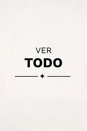 Calzado