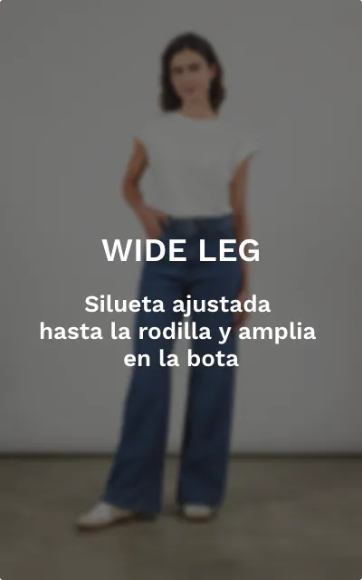 Ropa