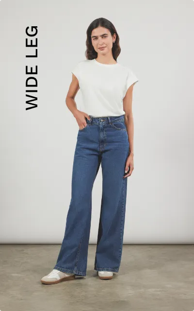 Ropa