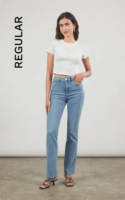 Ropa