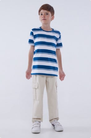 Ropa Para Ninos Compra en OSTU