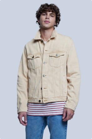 Ropa de Moda Ostu