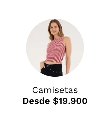 Ropa