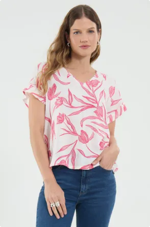 Ropa de Moda