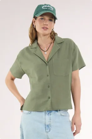 Ropa de Moda