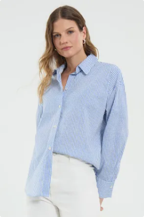 Ropa de Moda