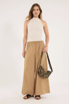 Ropa