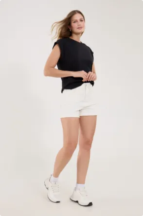 Ropa