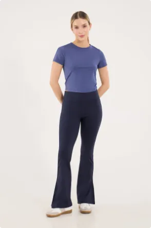 Ropa Deportiva