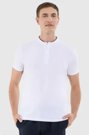Ropa de Moda