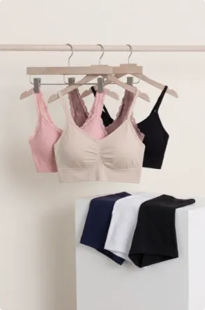 Ropa
