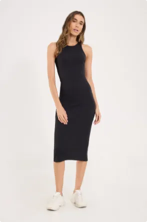 Ropa de Moda
