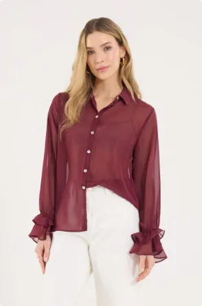 Ropa