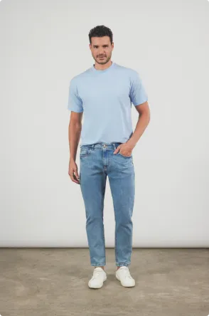 Ropa