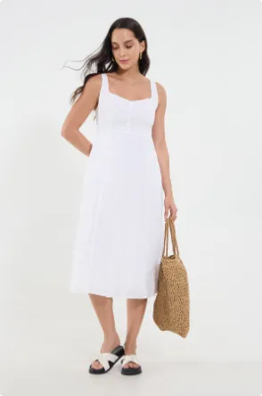 Ropa de Moda