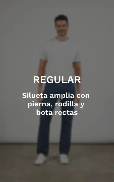 Ropa