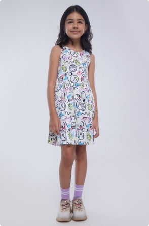 Ropa infantil