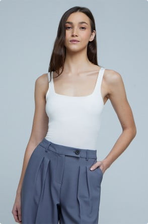 Ropa