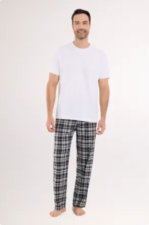 Ropa de Moda Ostu